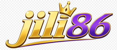 jili 86